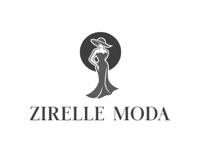 Zirelle Moda